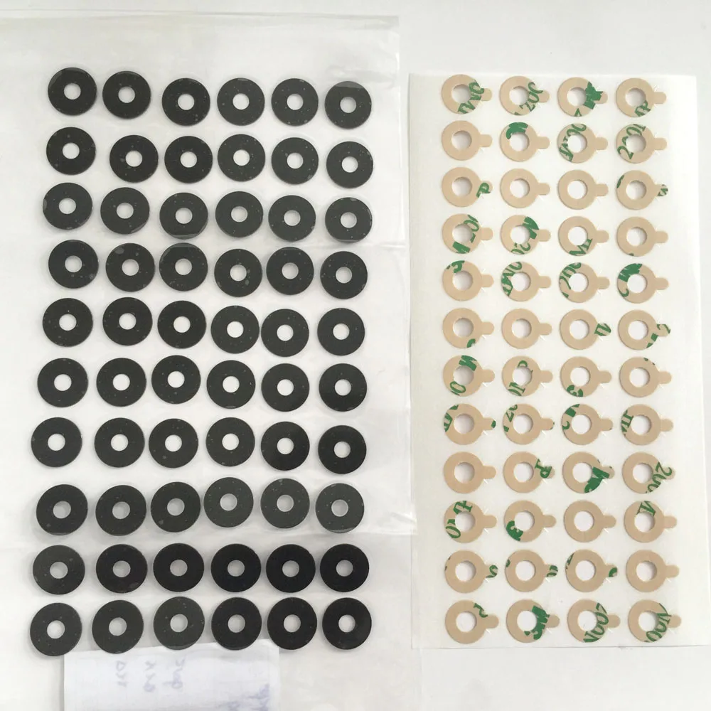 50pcs For Meizu Note Housing Rear Back Camera Glass Lens Cover with Adhesive repair parts
50pcs For Meizu Note Housing Rear Back Camera Glass Lens Cover with Adhesive repair parts