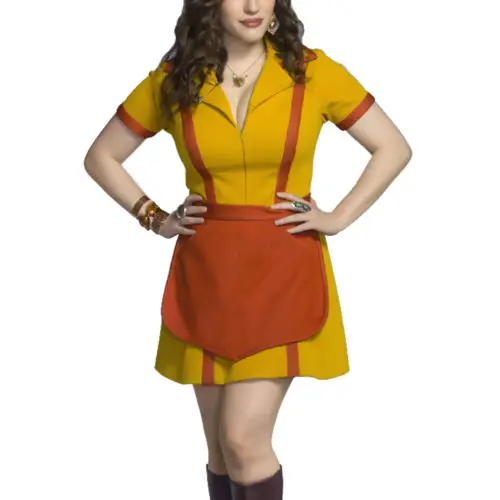 2 Broke Girls Max Caroline Waiter Oktoberfest Beer Festival October Uniform Activities Fancy Dress Dress Costume Cosplay
2 Broke Girls Max Caroline Waiter Oktoberfest Beer Festival October Uniform Activities Fancy Dress Dress Costume Cosplay