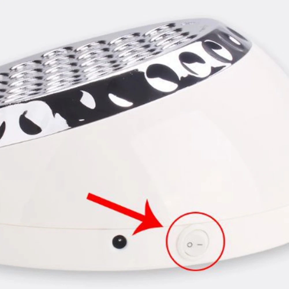 Most popular 60W Nail Filter Vacuum Cleaner Manicure Acrylic Gel Tip Suction Dust Collector
Most popular 60W Nail Filter Vacuum Cleaner Manicure Acrylic Gel Tip Suction Dust Collector