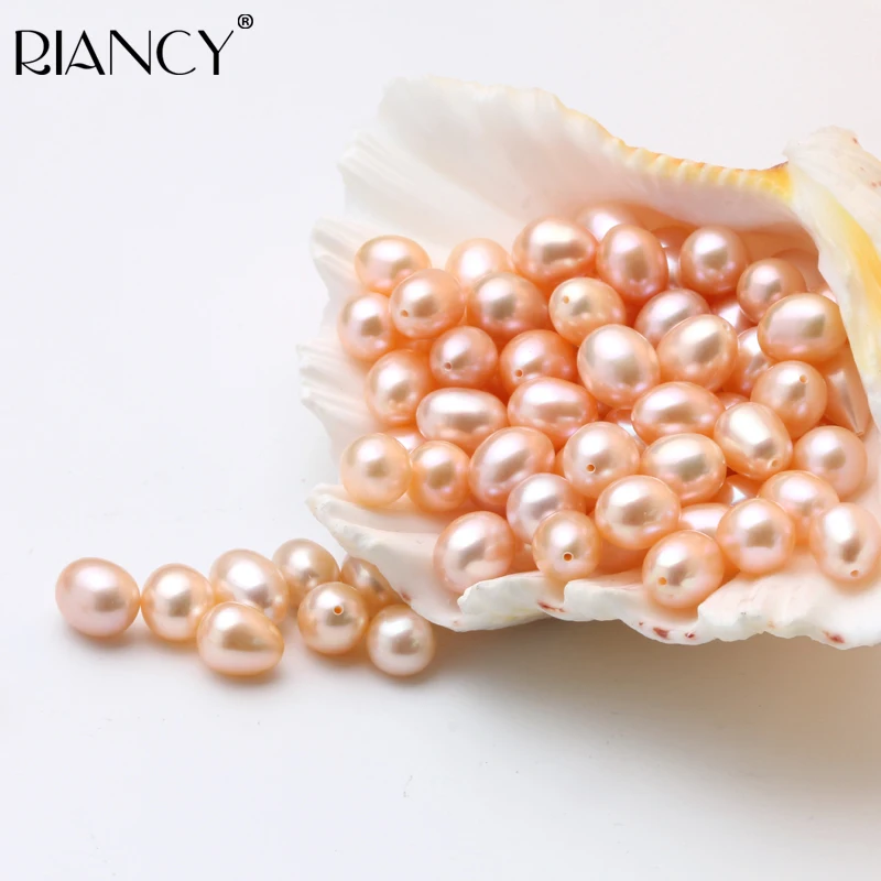 1 Pieces Big Natural Freshwater Pearl Beads,White Oval Pearl Loose Beads For DIY Earrings Pendant Jewelry Making Finding
1 Pieces Big Natural Freshwater Pearl Beads,White Oval Pearl Loose Beads For DIY Earrings Pendant Jewelry Making Finding