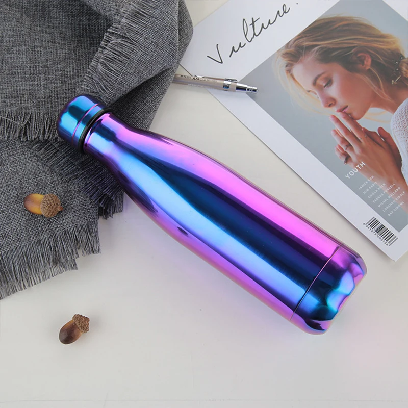 Leakproof Stainless Steel Thermos Mug Travel Sport Camping Water Bottle Vacuum Flasks Coffee Tea Cups Homehold Drinkware Case
Leakproof Stainless Steel Thermos Mug Travel Sport Camping Water Bottle Vacuum Flasks Coffee Tea Cups Homehold Drinkware Case