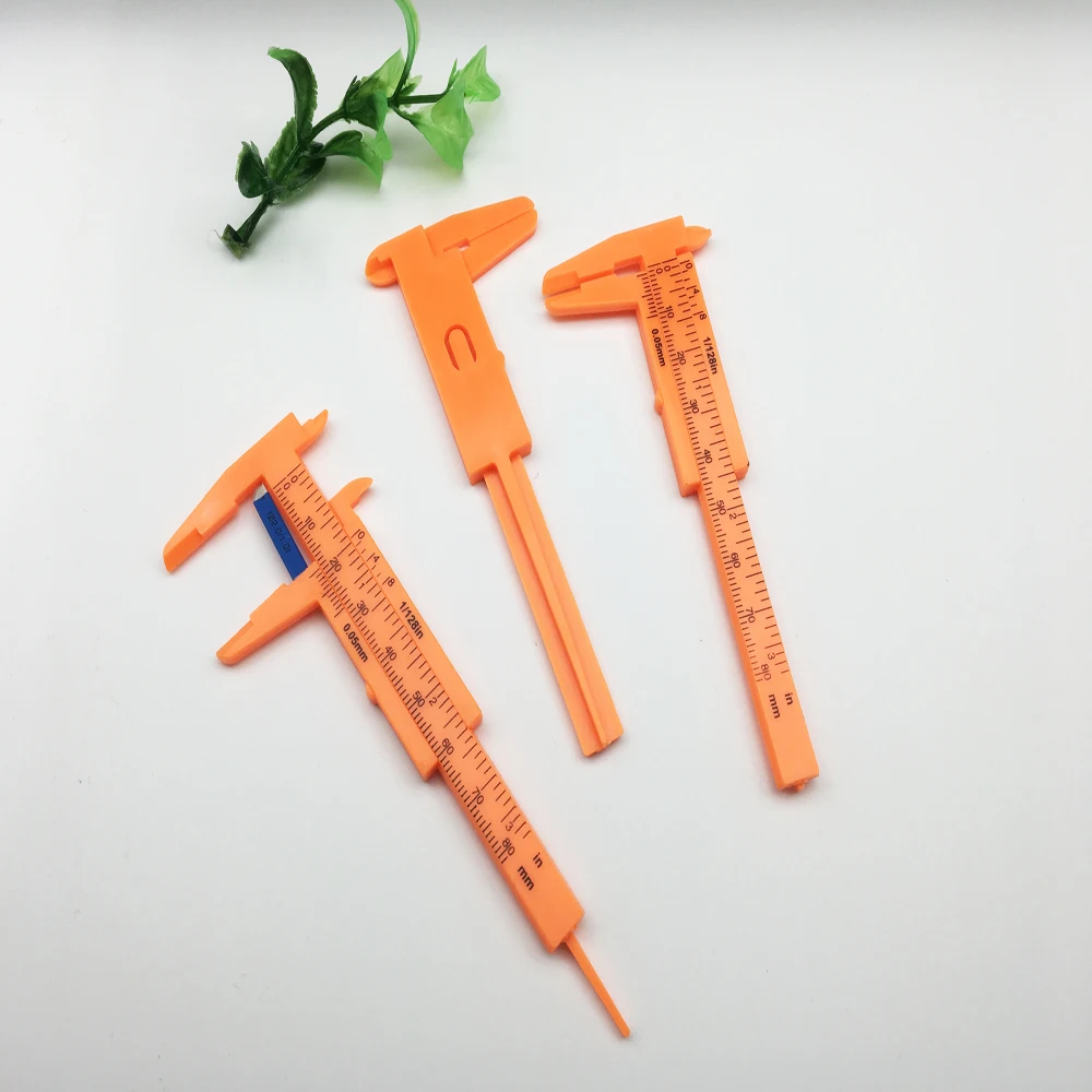 80mm Ruler Eyebrow Tattoo Measure Ruler Stencil Shaper Ruler Measure Tool Double Scale Sliding Gauge Eyebrow ruler
80mm Ruler Eyebrow Tattoo Measure Ruler Stencil Shaper Ruler Measure Tool Double Scale Sliding Gauge Eyebrow ruler