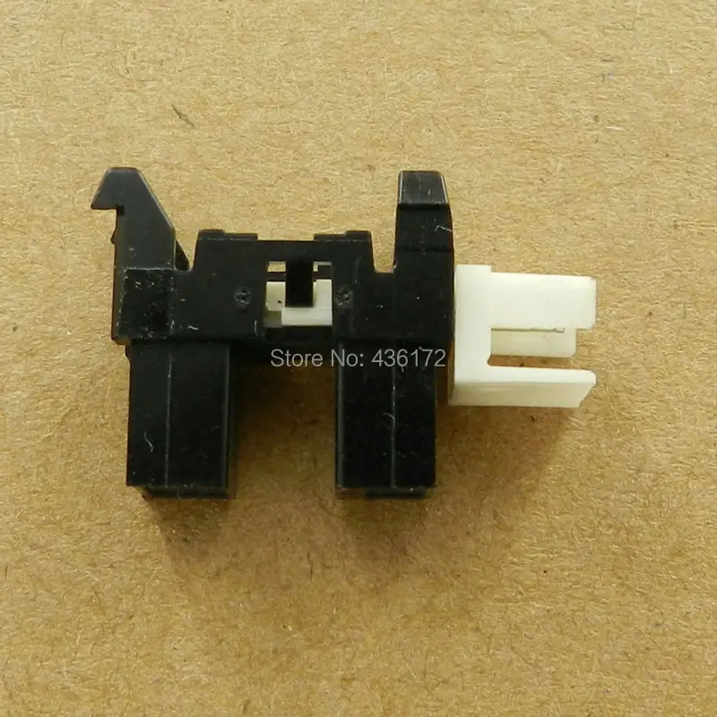 OEM Style New FK2-0149-000 Photo Interrupter for Canon IR 7105 7095 7086 105 8500 9070 8070 7200 85 85+ Copier parts Outlet
OEM Style New FK2-0149-000 Photo Interrupter for Canon IR 7105 7095 7086 105 8500 9070 8070 7200 85 85+ Copier parts Outlet