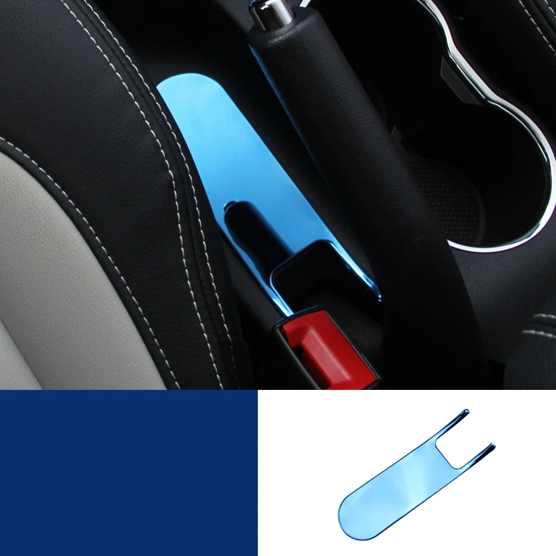 lsrtw2017 stainless steel car handbrake bottom trims decoration for changan cs35 2017 2018 2019
lsrtw2017 stainless steel car handbrake bottom trims decoration for changan cs35 2017 2018 2019