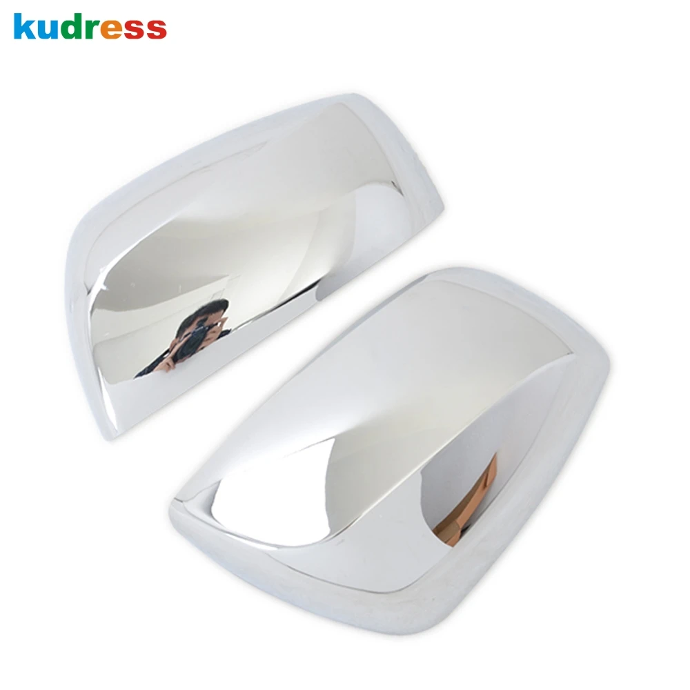 For Subaru Forester 2013 2014 Low Configuration ABS Chrome Side Mirror Moulding Trim Overlay Cover Protector Trim
For Subaru Forester 2013 2014 Low Configuration ABS Chrome Side Mirror Moulding Trim Overlay Cover Protector Trim