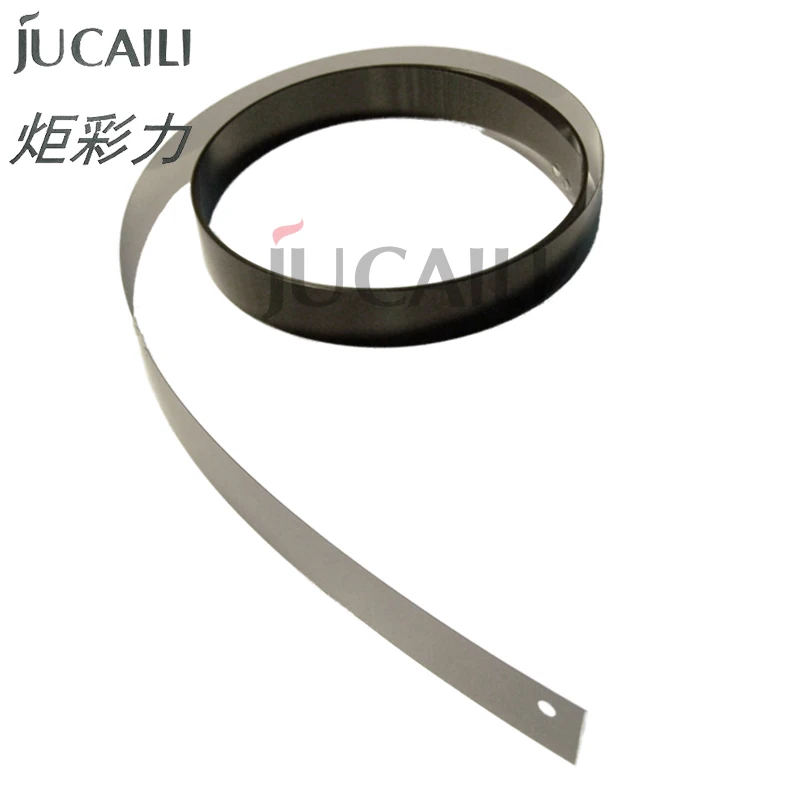 

Jucaili inkjet printer encoder strip Mutoh RJ-900 1300 901 900C VJ-1604 1618 1638 2638 1204e raster strip film tape 1pc