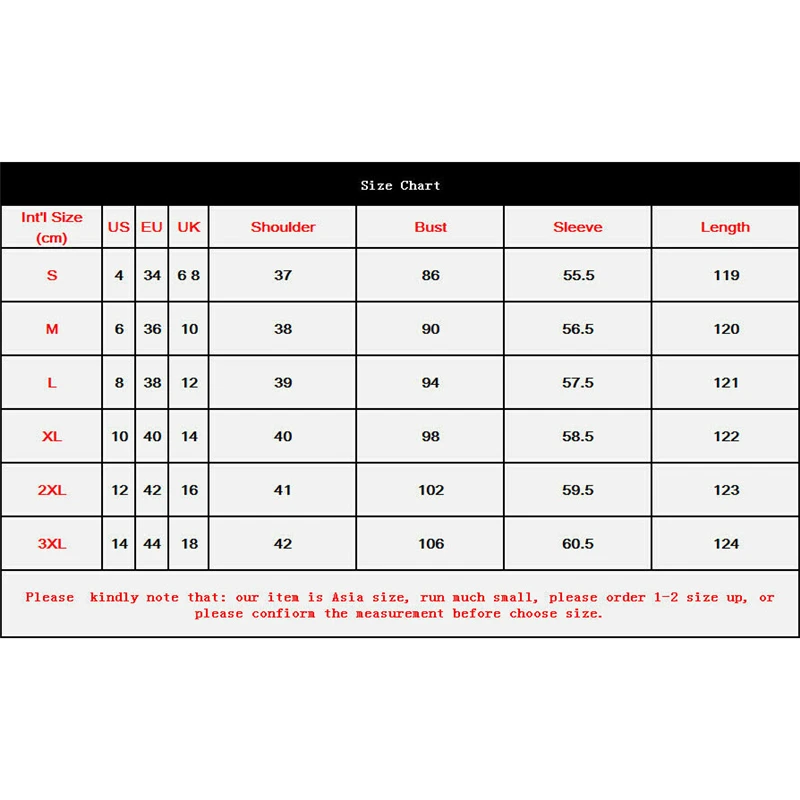 New Women's Turn-down Collar Three Quarter Sleeve Dress High Waist Maxi Dress Ladies Casual Slim Dress Summer Plus Size
New Women's Turn-down Collar Three Quarter Sleeve Dress High Waist Maxi Dress Ladies Casual Slim Dress Summer Plus Size