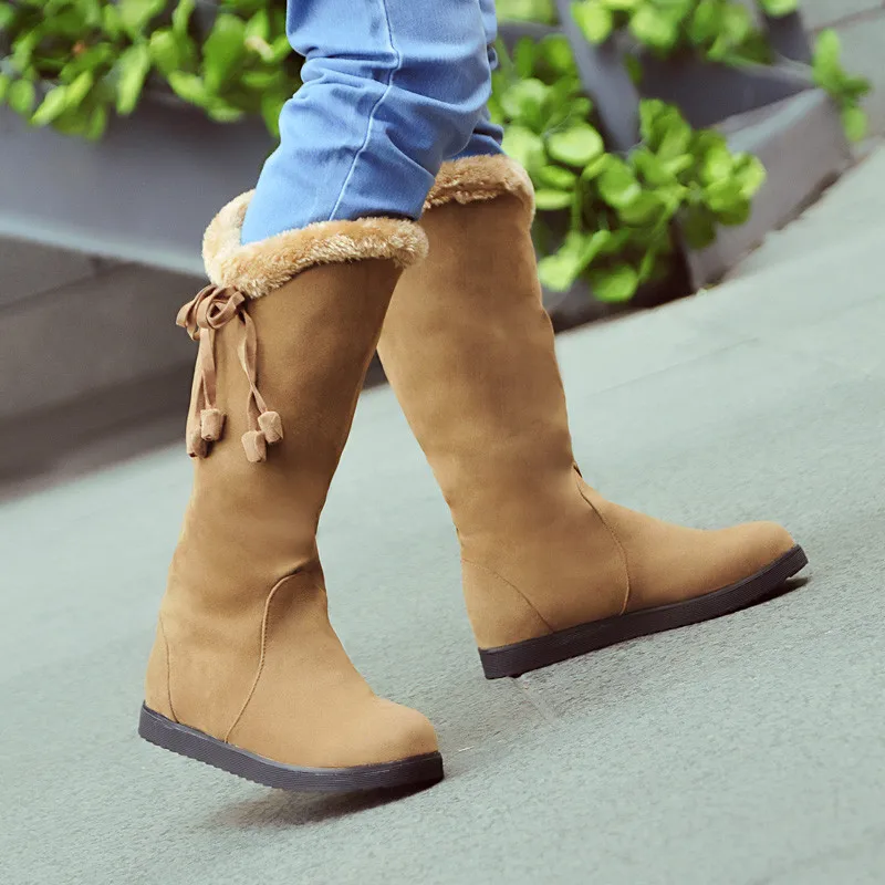ENMAYER Cool New Fashion Summer 2020 New Lace up Fashion Round toe Mid-Calf Spring Woman Casual Shoes Sexy High Heels WHY100
ENMAYER Cool New Fashion Summer 2020 New Lace up Fashion Round toe Mid-Calf Spring Woman Casual Shoes Sexy High Heels WHY100