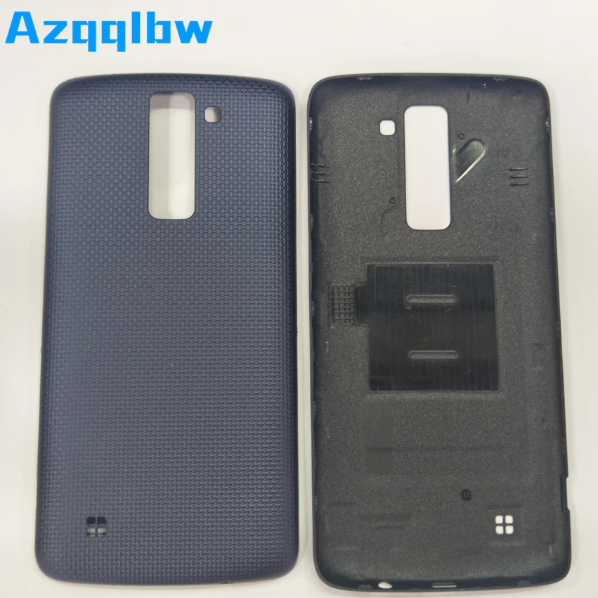 Задняя крышка аккумулятора Azqqlbw для LG K8, задняя крышка корпуса для LG K8, чехол для аккумулятора, задняя крышка, задняя крышка
Задняя крышка аккумулятора Azqqlbw для LG K8, задняя крышка корпуса для LG K8, чехол для аккумулятора, задняя крышка, задняя крышка