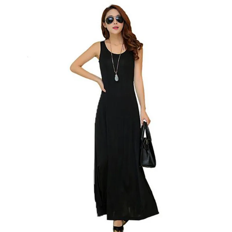 ummer dress women 2022 fashion casual maxi dress black dresses boho sun dress party ladies elegant LU80
ummer dress women 2022 fashion casual maxi dress black dresses boho sun dress party ladies elegant LU80