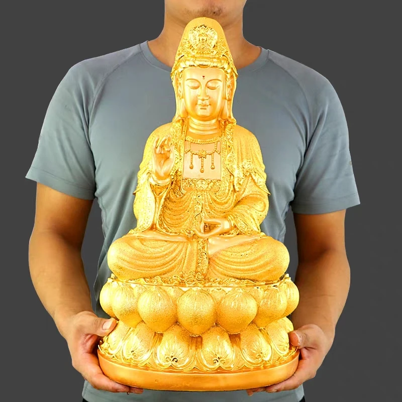 home decor Open sightseeing, sightseeing, Bodhisattva, decoration, office living room relocation gifts
home decor Open sightseeing, sightseeing, Bodhisattva, decoration, office living room relocation gifts