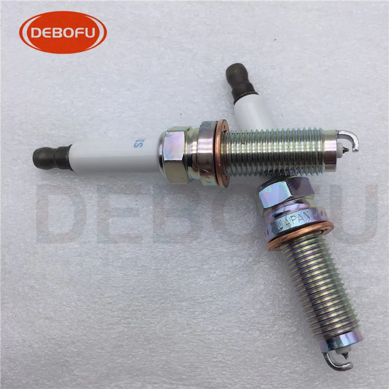 New! 8pcs/10pcs LR050998 Spark Plugs for Jaguar Land Rover Spark Plugs 93476 LR050998
New! 8pcs/10pcs LR050998 Spark Plugs for Jaguar Land Rover Spark Plugs 93476 LR050998