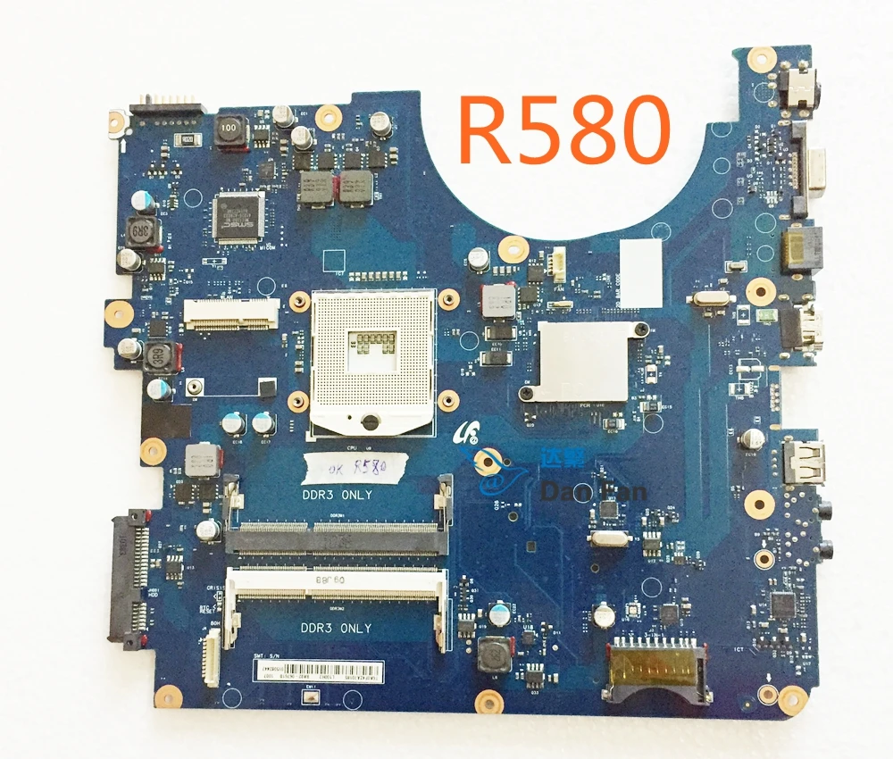 Материнская плата для ноутбука SAMSUNG R580 R540, материнская плата для ноутбука, материнская плата для SAMSUNG R580 R540, материнская плата для ноутбука, м...
Материнская плата для ноутбука SAMSUNG R580 R540, материнская плата для ноутбука, материнская плата для SAMSUNG R580 R540, материнская плата для ноутбука, м...