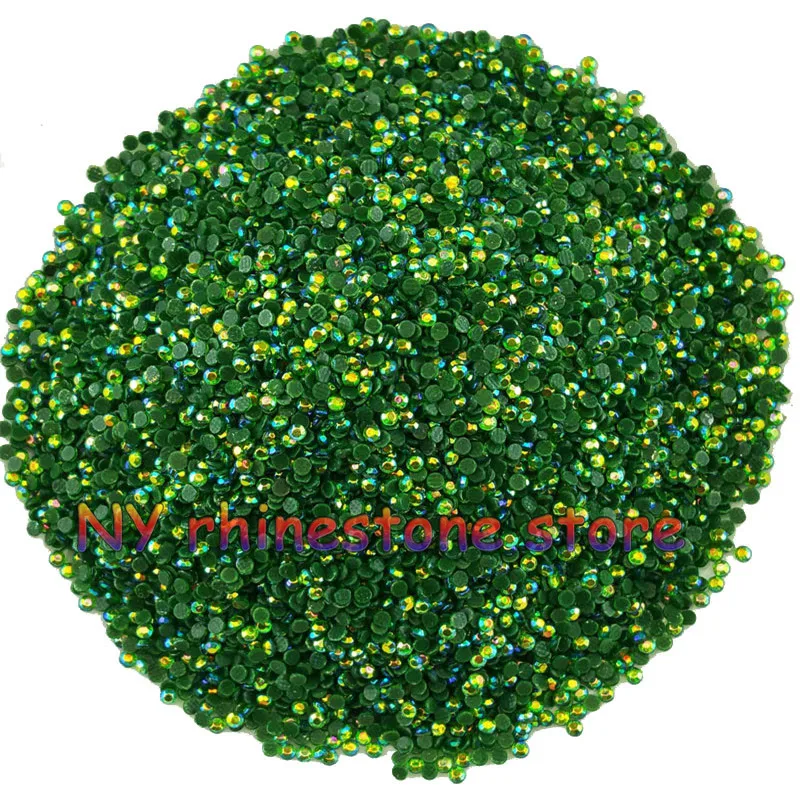 Hotfix rhinestone,1440pcs/bag,SS5(1.6mm) B Grade,Green AB glass Crystal Rhinestone Garment Accessories for dress, clothes,hat
Hotfix rhinestone,1440pcs/bag,SS5(1.6mm) B Grade,Green AB glass Crystal Rhinestone Garment Accessories for dress, clothes,hat