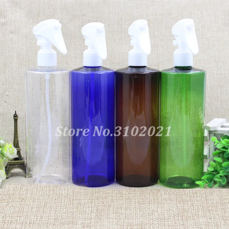 2/10pcs 500ml Round Plastic Cosmetic Sub bottling Refillable Container Bottle with Japanese Mouse Sprayer Atomizer Head Cover
2/10pcs 500ml Round Plastic Cosmetic Sub bottling Refillable Container Bottle with Japanese Mouse Sprayer Atomizer Head Cover