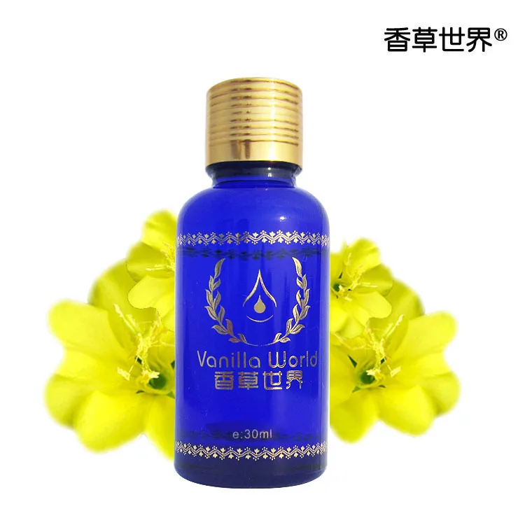 Wheat germ oil Germany Special massage oil base oil crude oil Free shipping 100% Nourish skin Eliminate fat
Wheat germ oil Germany Special massage oil base oil crude oil Free shipping 100% Nourish skin Eliminate fat