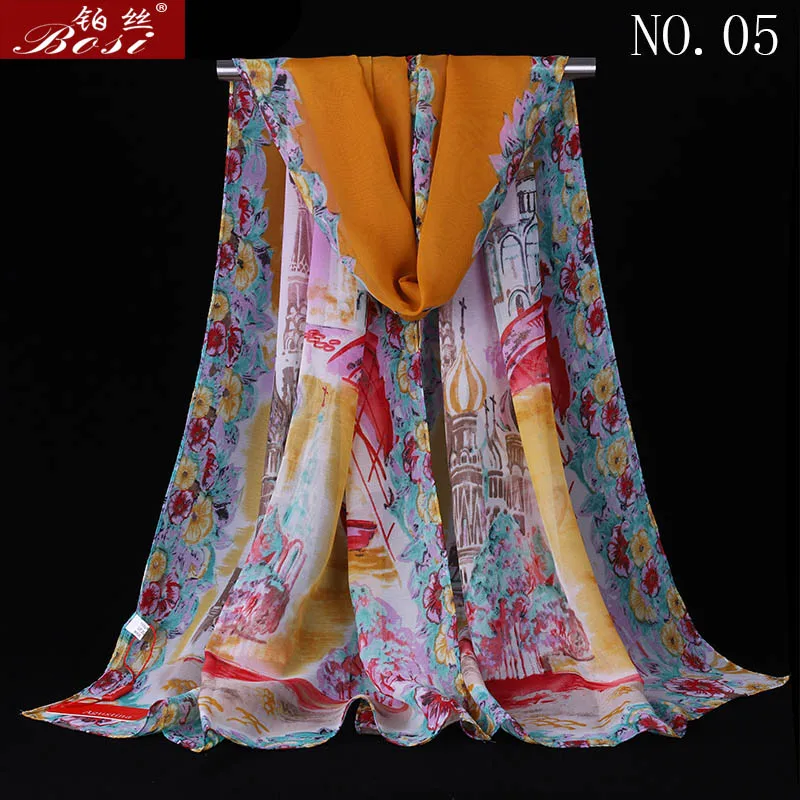 chiffon Scarf tower print Solid color luxury stoles scarves women Hijab wraps Fashion wrap shawls Shawls female wrap wholesale
chiffon Scarf tower print Solid color luxury stoles scarves women Hijab wraps Fashion wrap shawls Shawls female wrap wholesale
