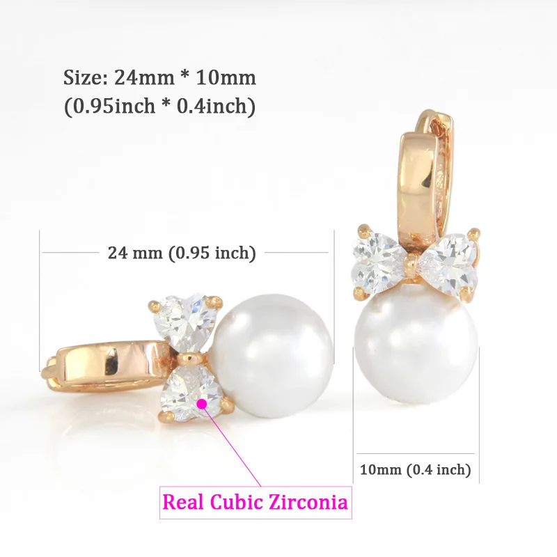 6 Pairs/Lot Freshwater Pearls Earrings Gold Korean Earings Women Pearl Jewelry Oorbellen Bijoux Femme Brincos Kolczyki E0310
6 Pairs/Lot Freshwater Pearls Earrings Gold Korean Earings Women Pearl Jewelry Oorbellen Bijoux Femme Brincos Kolczyki E0310