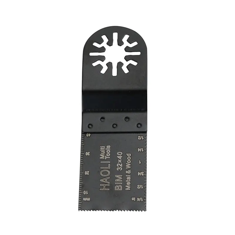 38 Pcs/Set Oscillating Multi Tool Saw Web power tools Accessories for Fein Bosch Dremel Makita Multitool -- JD9 WWO66
38 Pcs/Set Oscillating Multi Tool Saw Web power tools Accessories for Fein Bosch Dremel Makita Multitool -- JD9 WWO66