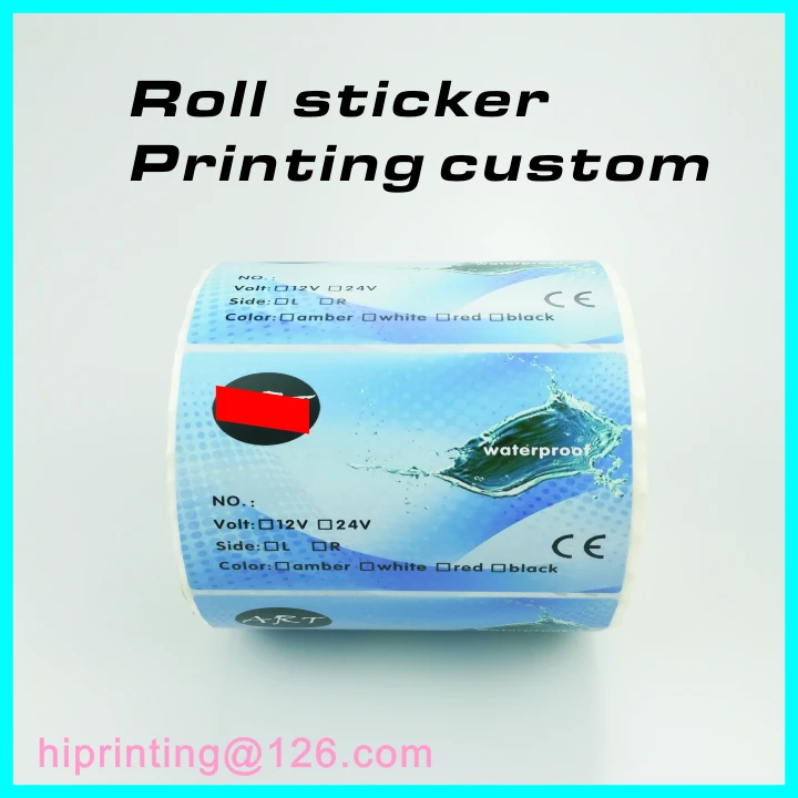 Custom Waterproof Personalized Die Cut Logo Adhesive Vinyl PVC Sticker printing
Custom Waterproof Personalized Die Cut Logo Adhesive Vinyl PVC Sticker printing