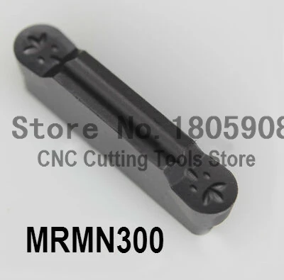 Free shopping 10pcs MRMN300-M NC slot cutting slot cutter carbide hard alloy blade for car black stainless steel general parts
Free shopping 10pcs MRMN300-M NC slot cutting slot cutter carbide hard alloy blade for car black stainless steel general parts