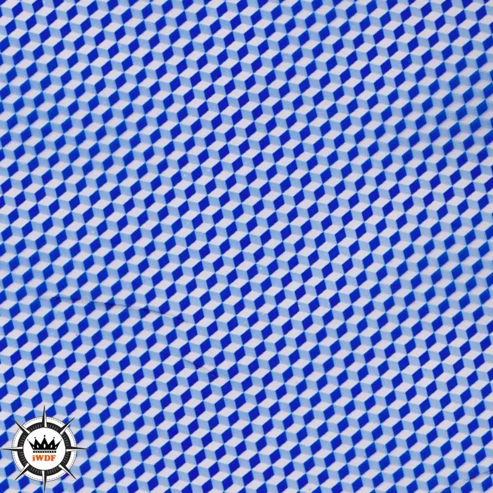 3.3ft/6.6ft/19.7ft/33ft length transparent water transfer printing film Width 1.64ft liquid image film H012-G
3.3ft/6.6ft/19.7ft/33ft length transparent water transfer printing film Width 1.64ft liquid image film H012-G