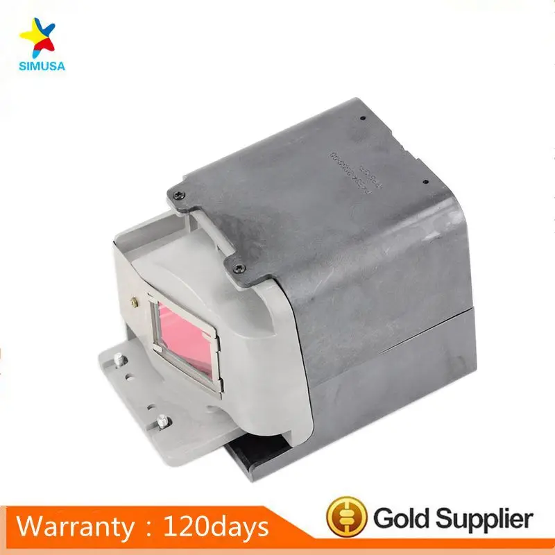 Compatible Projector lamp bulb 5J.J3S05.001 with housing for BENQ EP4127C/EP4227C/EP4328C/MS510/MW51/MW512/MX511
Compatible Projector lamp bulb 5J.J3S05.001 with housing for BENQ EP4127C/EP4227C/EP4328C/MS510/MW51/MW512/MX511