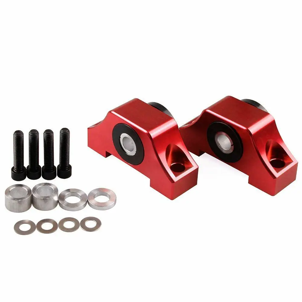 Подходит для крепления крутящего момента двигателя Acura Integra Honda D15 D16 D17 B18B B18C