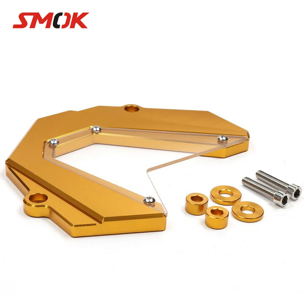Алюминиевая передняя Звездочка для мотоцикла SMOK CNC, защита крышки двигателя для Yamaha MT-09 MT 09 MT09 FZ-09 2013-2017
Алюминиевая передняя Звездочка для мотоцикла SMOK CNC, защита крышки двигателя для Yamaha MT-09 MT 09 MT09 FZ-09 2013-2017
