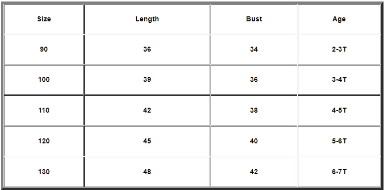 Children's Clothing Boys and Girls Hooded T Shirt Kids Long Sleeve Solid Sweatshirt Baby Boys Casual Pullovers Top Tees 2-7 Year
Children's Clothing Boys and Girls Hooded T Shirt Kids Long Sleeve Solid Sweatshirt Baby Boys Casual Pullovers Top Tees 2-7 Year