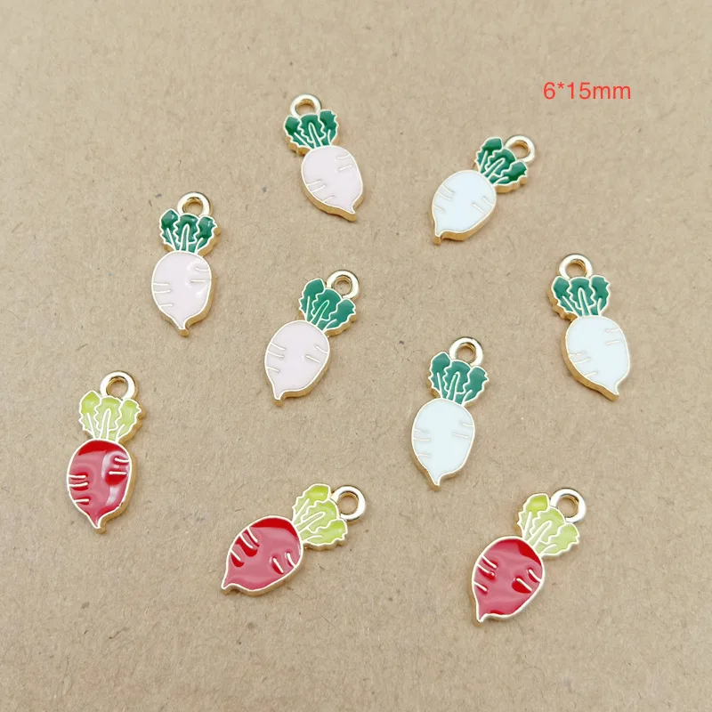 10 шт. 6*15 мм сплав золотого цвета материал эмаль моркови масло капля моркови Шарм для серьги/ожерелья Сделай Сам Изготовление ювелирных изде...
10 шт. 6*15 мм сплав золотого цвета материал эмаль моркови масло капля моркови Шарм для серьги/ожерелья Сделай Сам Изготовление ювелирных изде...