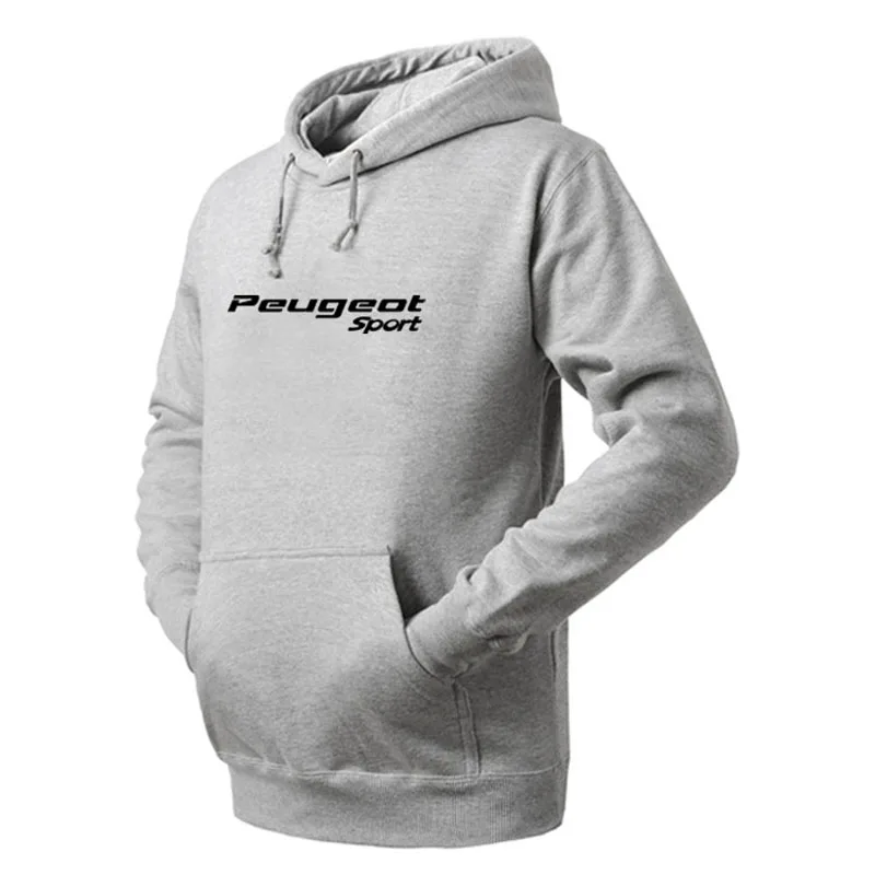 Новый модный Логотип Peugeot Брендовое детское платье без рукавов спортивный костюм