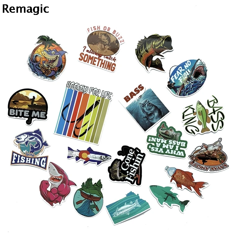 65pcs Fishing outdoor kids pasters fans decals scrapbooking diy stickers decorations phone waterproof cartoon accessories gifts
65pcs Fishing outdoor kids pasters fans decals scrapbooking diy stickers decorations phone waterproof cartoon accessories gifts