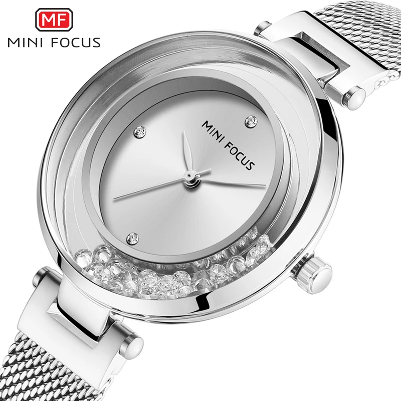 Women Watches Luxury Brand Watch Bracelet Waterproof Dropshipping 2019 Diamond Ladies Wrist Watches For Women Quartz Clock Hours
Women Watches Luxury Brand Watch Bracelet Waterproof Dropshipping 2019 Diamond Ladies Wrist Watches For Women Quartz Clock Hours