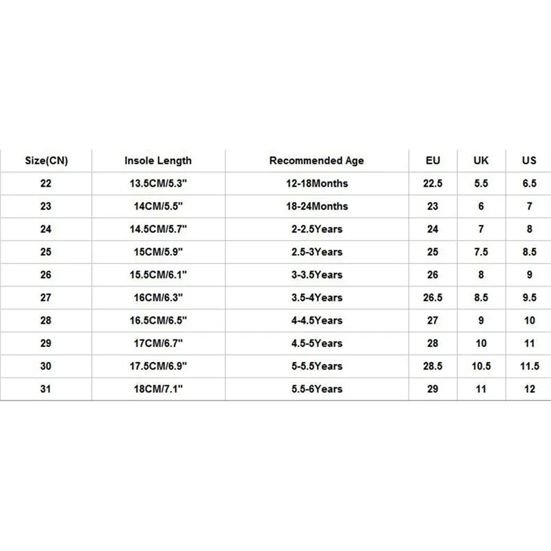 kids shoes Summer Children Kids Boys Girls Beach Flat Casual Sport Sandals Shoes Sneakers zapatos #4j09
kids shoes Summer Children Kids Boys Girls Beach Flat Casual Sport Sandals Shoes Sneakers zapatos #4j09