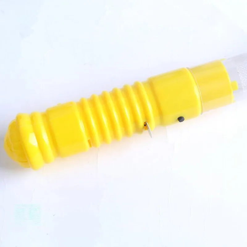 Cute Flashing Stick Cartoon Printed Light Up Glow Sticks Concert Cheering Props Kids Birthday Party Gift Supplies
Cute Flashing Stick Cartoon Printed Light Up Glow Sticks Concert Cheering Props Kids Birthday Party Gift Supplies