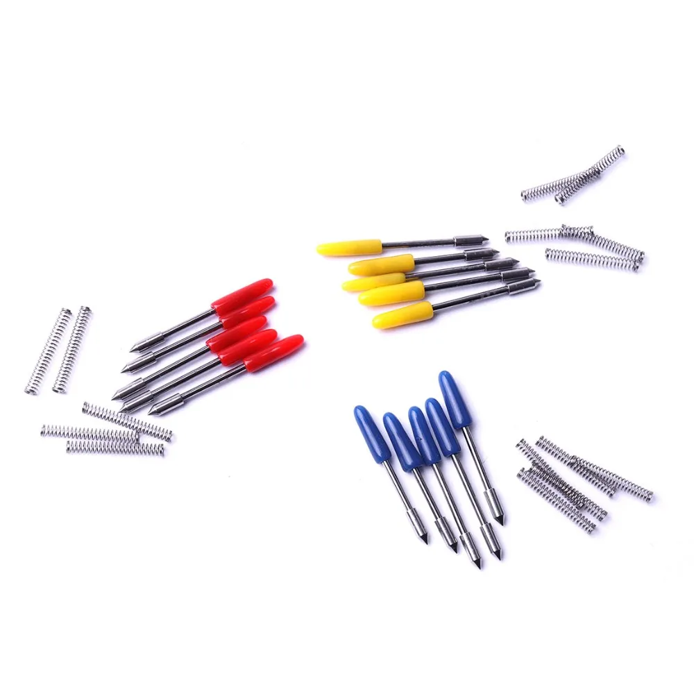 1Pcs 30/45/60 Degree Mimaki Lettering Knife Blade Plotter Cutter Vinyl Cutting Carbide End Mill Carbide Carbide Milling Bits
1Pcs 30/45/60 Degree Mimaki Lettering Knife Blade Plotter Cutter Vinyl Cutting Carbide End Mill Carbide Carbide Milling Bits