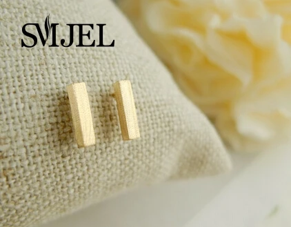 SMJEL модные аксессуары оптом простые квадратные Классические тонкие серьги-гвоздики для женщин Подарки 10 шт. s-s031
SMJEL модные аксессуары оптом простые квадратные Классические тонкие серьги-гвоздики для женщин Подарки 10 шт. s-s031