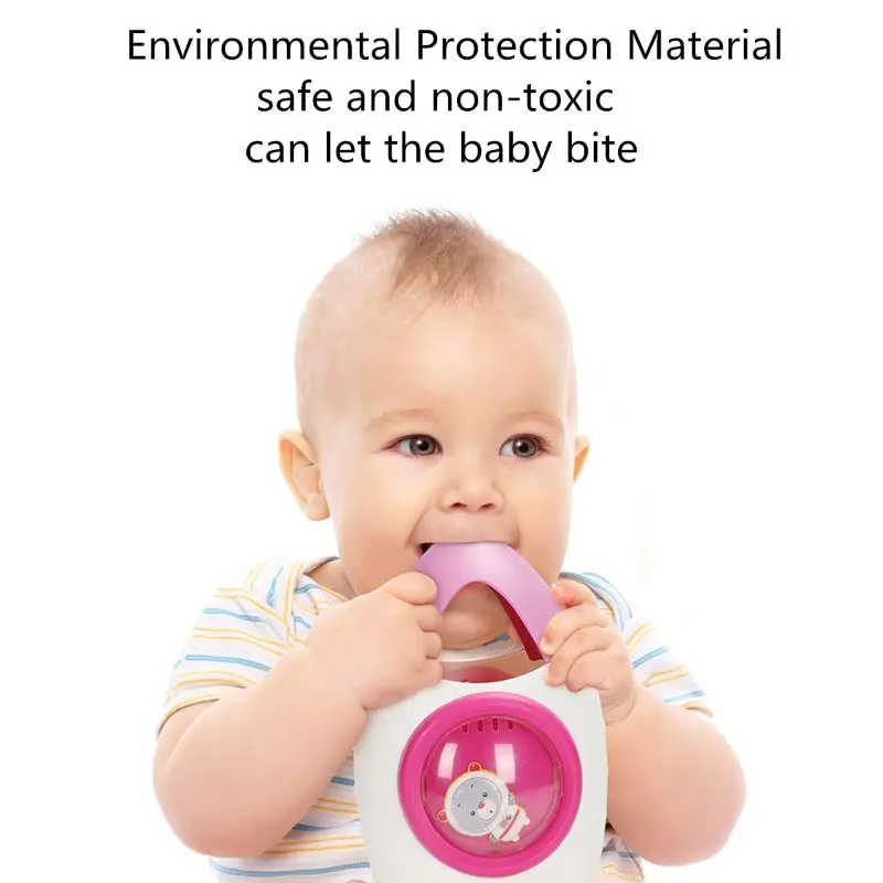 Free Shipping Rocket Bath Toy Rotating Water Spray Baby Wash Hair Useful For Baby Kids
Free Shipping Rocket Bath Toy Rotating Water Spray Baby Wash Hair Useful For Baby Kids