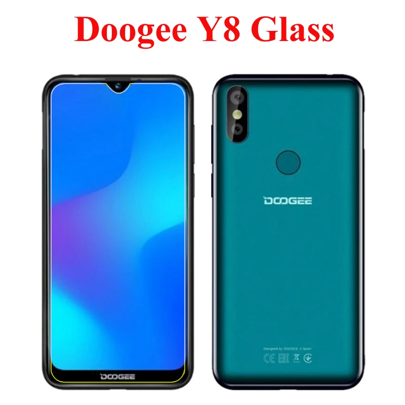 Для Doogee Y8 Закаленное стекло Защитная Пленка премиум-класса для Doogee Y8 закаленное стекло 6,1 "Doogee Y 8
Для Doogee Y8 Закаленное стекло Защитная Пленка премиум-класса для Doogee Y8 закаленное стекло 6,1 "Doogee Y 8