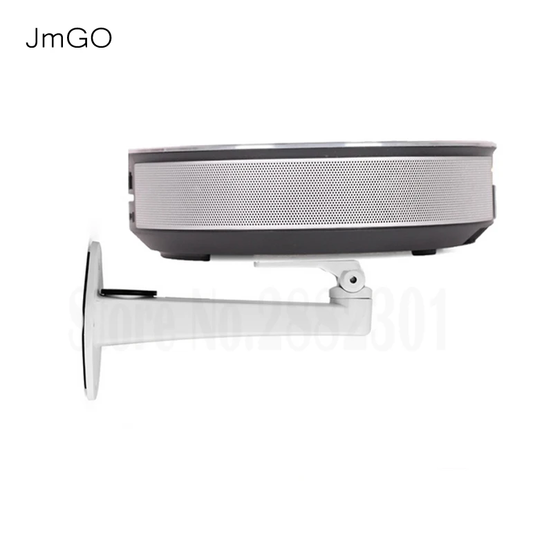 Jmgo оригинальный проектор Интимные аксессуары новый настенный наклон потолочное
