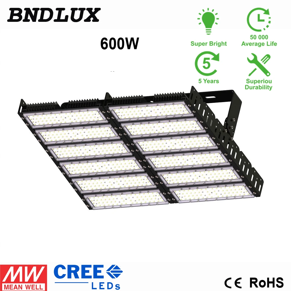 LED Flood light Tunnel Light 200W 250W 300W 400W 500W 600W White/Warm white outdoor waterproof led spot light led flood light
LED Flood light Tunnel Light 200W 250W 300W 400W 500W 600W White/Warm white outdoor waterproof led spot light led flood light