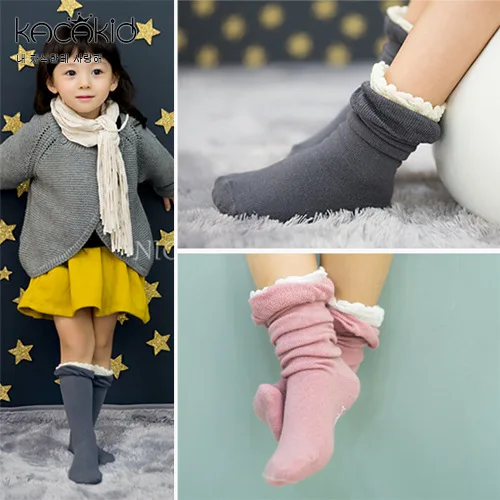 KACAKID Fashion Children Girl High Socks Patch Color Kids Children Girl Socks Lovely Cotton Baby Children Girl High Socks Ka1045
KACAKID Fashion Children Girl High Socks Patch Color Kids Children Girl Socks Lovely Cotton Baby Children Girl High Socks Ka1045