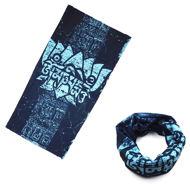 Breathable Outdoor Sports Scarf Bicycle Bandanas Equipment Cool Headwear Seamless Mask Bike Magic Scarf Cycling Headband Bandana
Breathable Outdoor Sports Scarf Bicycle Bandanas Equipment Cool Headwear Seamless Mask Bike Magic Scarf Cycling Headband Bandana