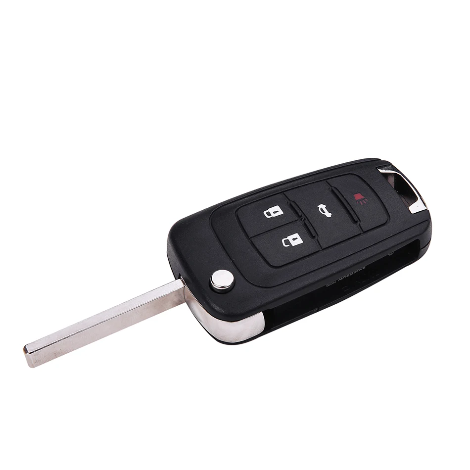 DJBFANDEA Folding Car Key Shell Remote Flip Key Fob Case For Opel Vauxhall Astra H Insignia J Vectra C Corsa D Zafira G
DJBFANDEA Folding Car Key Shell Remote Flip Key Fob Case For Opel Vauxhall Astra H Insignia J Vectra C Corsa D Zafira G