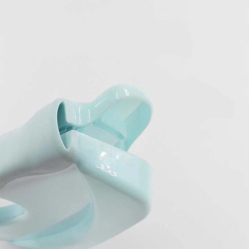 Baby Folding Seat Children's Foldable Toilet Cushion Seat Portable Folding Potty Training Seat Children Urinal Cushion
Baby Folding Seat Children's Foldable Toilet Cushion Seat Portable Folding Potty Training Seat Children Urinal Cushion