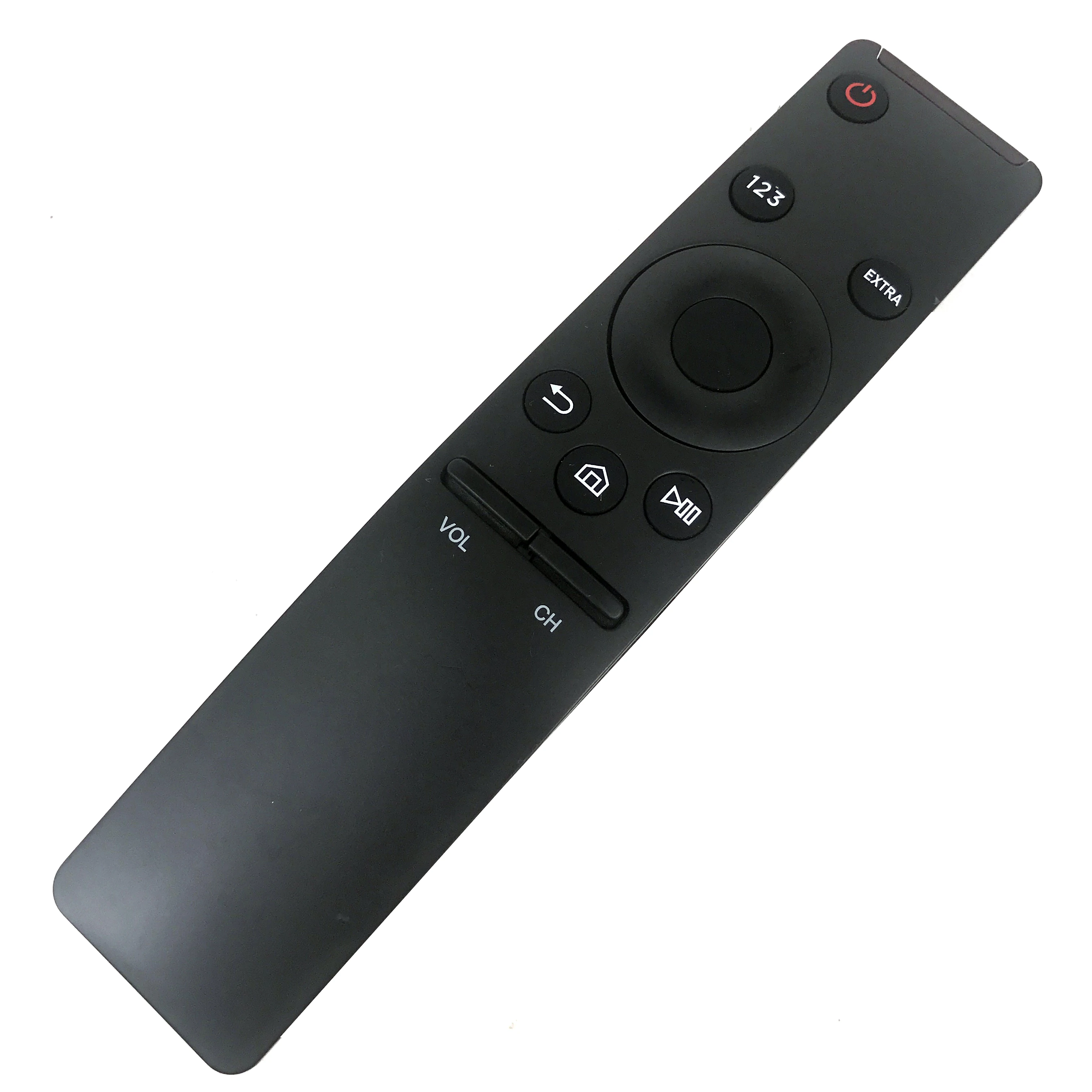 NEW Remote Control BN59-01259E For SAMSUNG smart TV BN59-01241A BN59-01259B BN59-01260A BN59-01265A BN59-01266A TM1640
NEW Remote Control BN59-01259E For SAMSUNG smart TV BN59-01241A BN59-01259B BN59-01260A BN59-01265A BN59-01266A TM1640