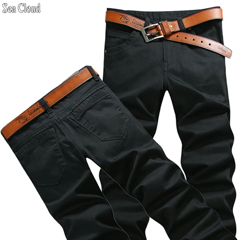 82 Free shipping big size 28-44 plus length 125cm men pants cotton male jeans military man black long trousers for 200cm
82 Free shipping big size 28-44 plus length 125cm men pants cotton male jeans military man black long trousers for 200cm