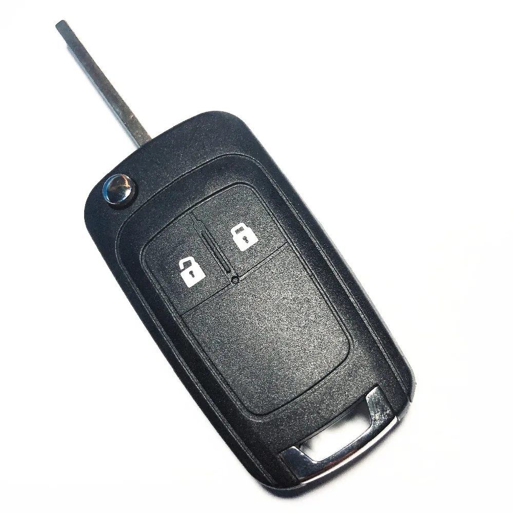 With Emblem Replacement Remote Case Fob Cover For Buick Hideo Regal LaCrosse GL8 XTG Excelle XT GT 2 Button Car Key Shell
With Emblem Replacement Remote Case Fob Cover For Buick Hideo Regal LaCrosse GL8 XTG Excelle XT GT 2 Button Car Key Shell