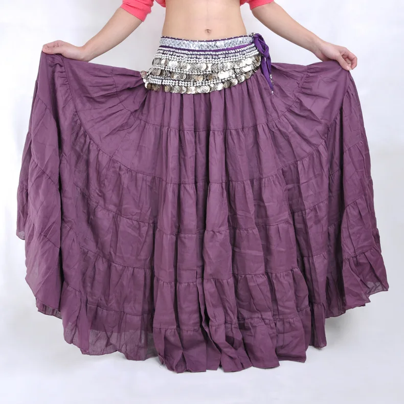 Jian Peng Bohemian skirt tribal skirt belly dance Gypsy dress Belly Dance Costume plus size women kids dresses for girls
Jian Peng Bohemian skirt tribal skirt belly dance Gypsy dress Belly Dance Costume plus size women kids dresses for girls
